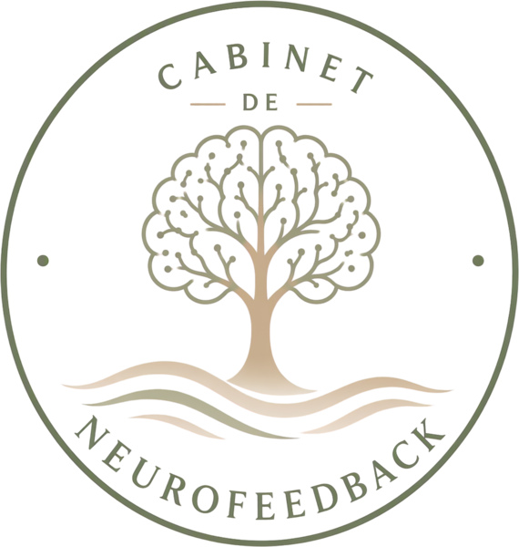 Cabinet de Neurofeedback — Élodie Delaval